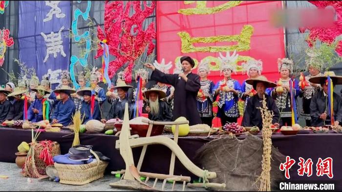 微信图片_20220727222942.jpg